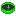 Texture for компас