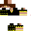 Texture for kakka