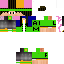 Texture for _MertHD_