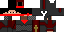 Texture for give me a break