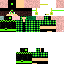 Texture for спрайт