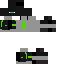 Texture for Turbothunder8