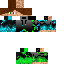 Texture for tomas004