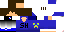 Texture for asdasd