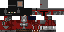 Texture for bfaqbfaq