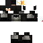 Texture for dsfdiosaJFD
