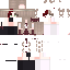 Texture for a