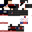 Texture for Wixe