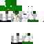 Texture for Normal
