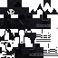 Texture for drolvan1