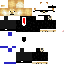 Texture for god