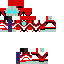 Texture for Ultraman Geed