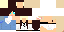 Texture for char