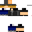 Texture for sem cara