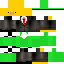 Texture for itzente