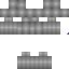 Texture for gitara