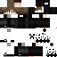 Texture for Joaolucas