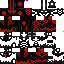 Texture for ewfwef
