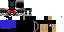 Texture for Nomad_852