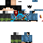 Texture for aa