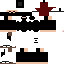 Texture for MC_18 Squad 3