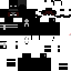 Texture for ki5