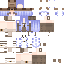 Texture for COMBINATION