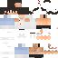 Texture for deathmatch2