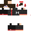 Texture for mitaka