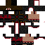 Texture for Deadpool C Edition