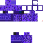 Texture for mcgalaxydk