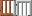 Texture for porta_do_bar_2