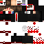 Texture for IsmetOzkocTr