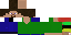 Texture for Stephen