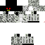 Texture for redsfd