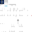 Texture for finalniga