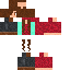 Texture for eefrgtt