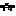 Texture for vapen