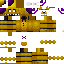 Texture for fredbear v.2 (bertbert)