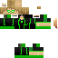 Texture for Cryarlac (Swift)