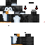 Texture for Mimon jspkoi