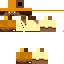 Texture for jorjao