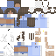 Texture for elinky