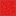 Texture for Ruby Block