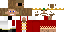 Texture for Kİ