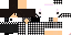 Texture for D4v1