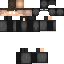 Texture for asdasdasd