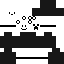 Texture for KirillYak