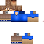 Texture for TobTobHD