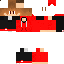Texture for trob